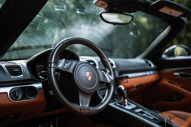 Casino Dream Jackpot App Android/iOS